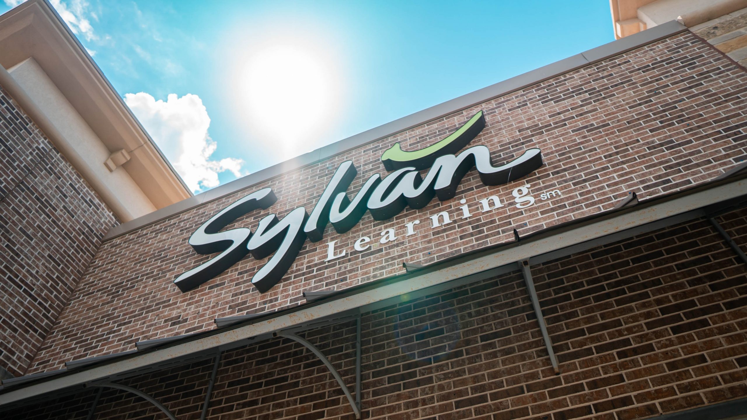 Sylvan coding itsalovelylife