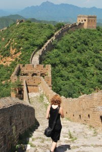 Become Fluent in Chinese 2