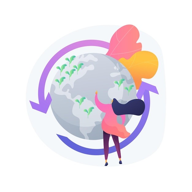 Maintaining momentum in machine learning requires a strong support system, effective strategies, and continuous adaptation.