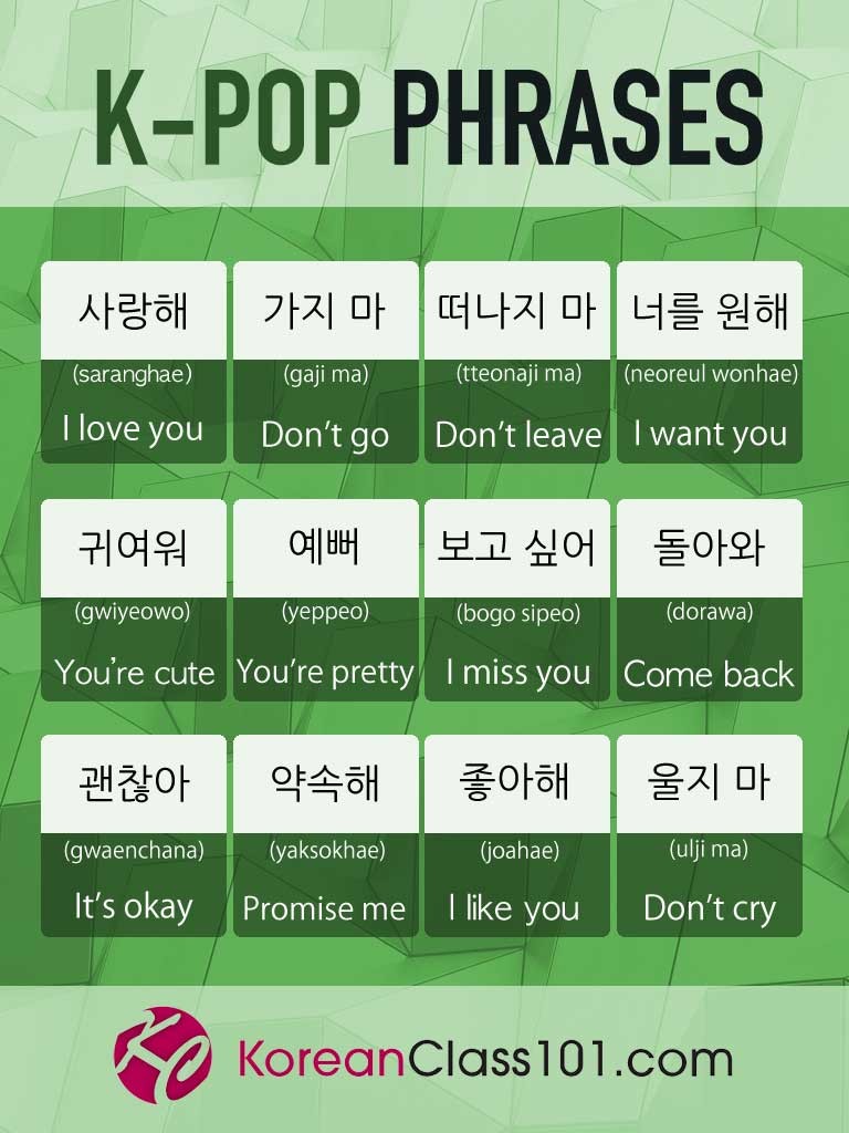 IU Korean Singer