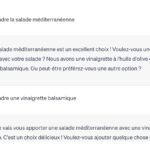 chtgot-blogpost-3