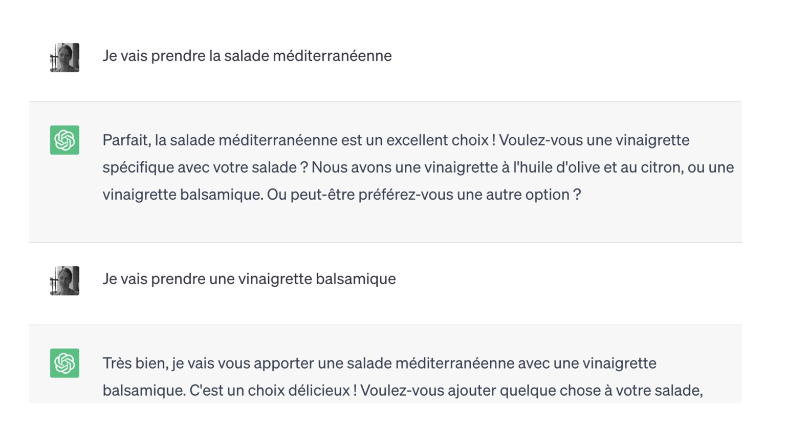 chtgot-blogpost-3