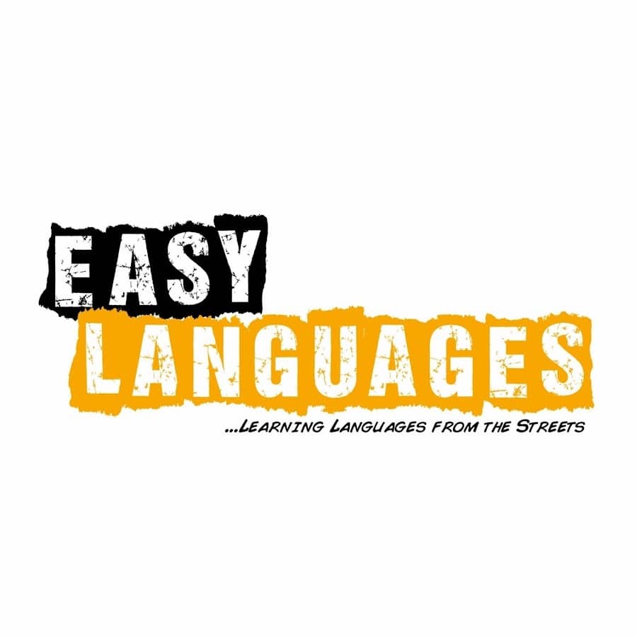 Language Learning Styles
