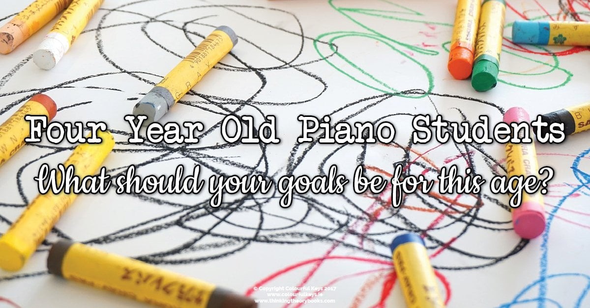 Hands playing the piano, illustrating focus and learning
