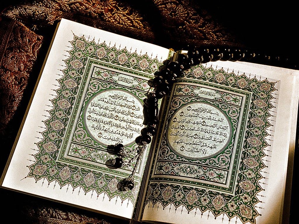 Arabic Learning Tools