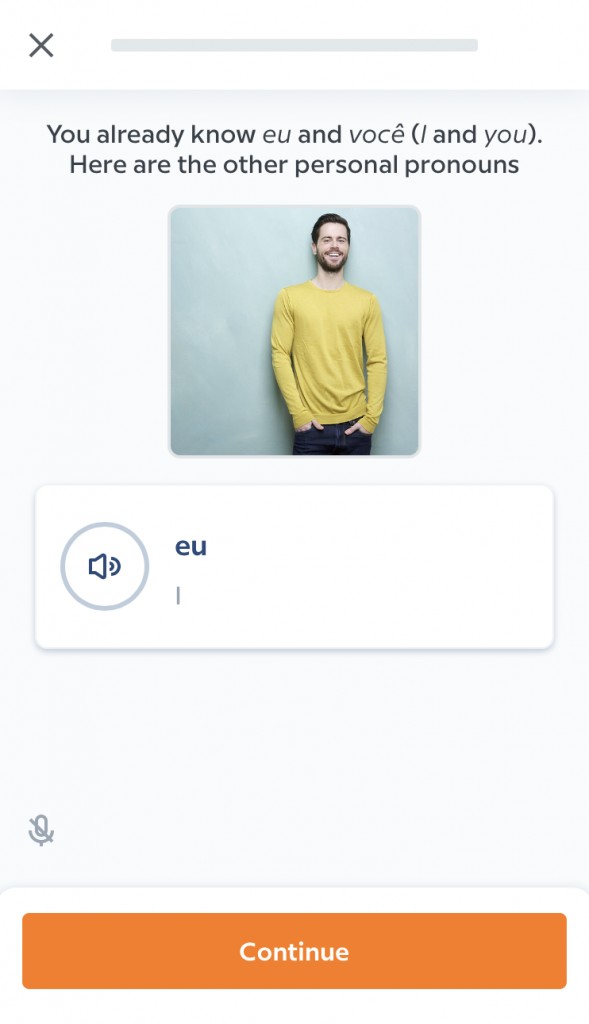 Babbel Review