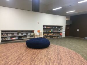 Personalized Learning in Action