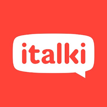 Italki