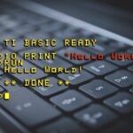 how to learn to code