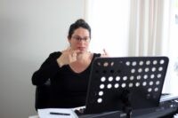Online Singing Lessons Effectiveness
