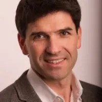 Effective networking at tech conferences: Building connections for career growth
