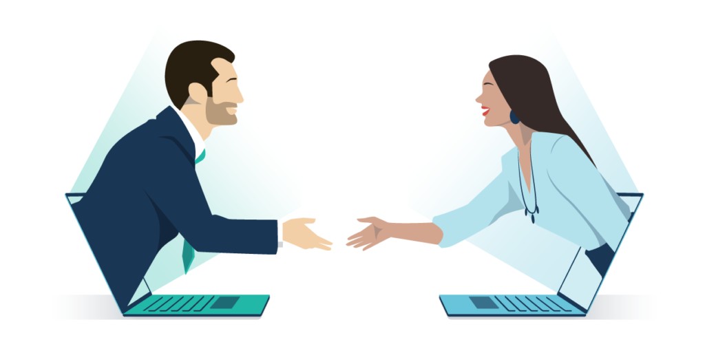 Modern Learner Blog