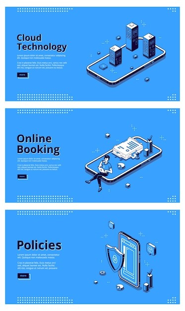 Online Hindi Learning