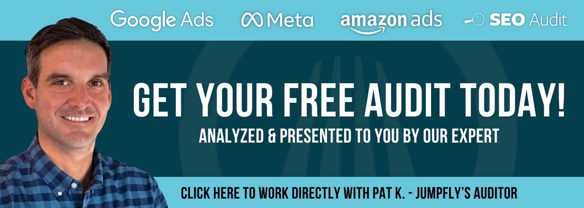 A close-up of a person analyzing a Google Ads dashboard, highlighting key metrics and trends in ad performance.