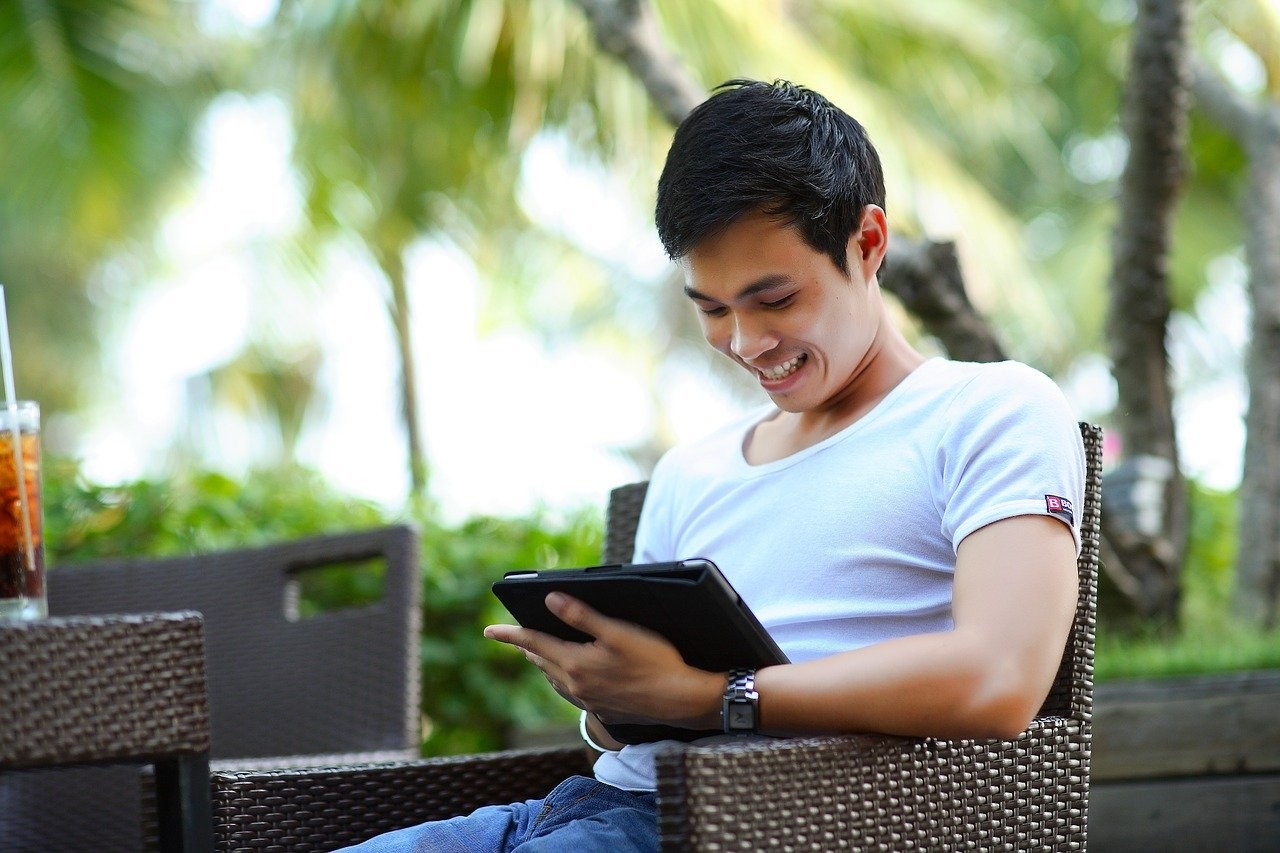 Language Learning Resources