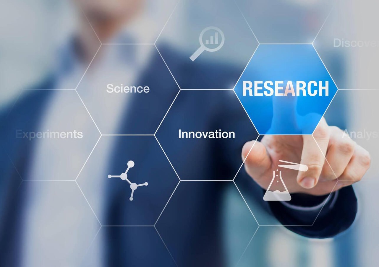Acquiring Critical Thinking Skills: The Process