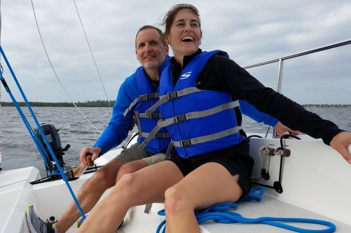 Understanding Wind Direction for Sailing Success