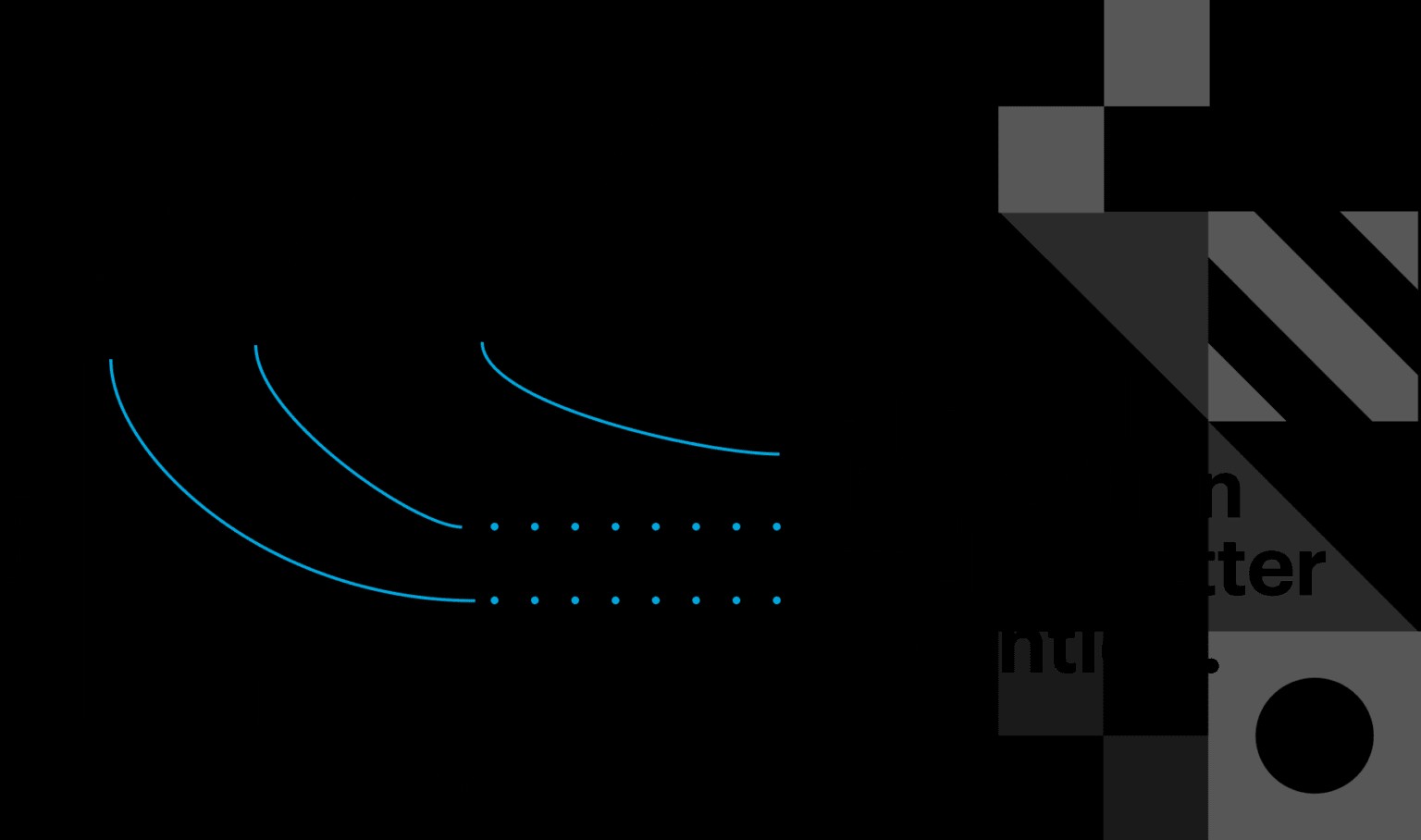Graph that says: