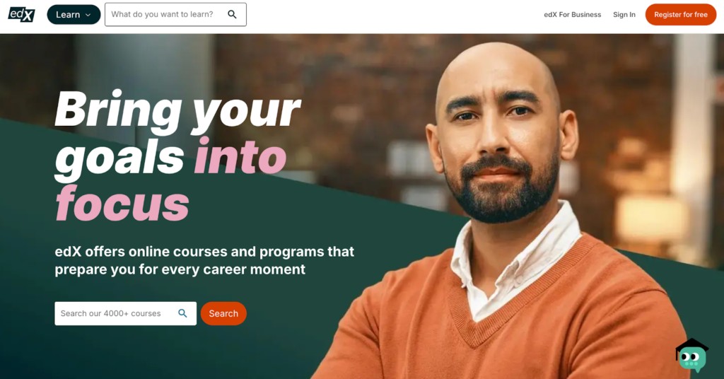 Skillshare Platform