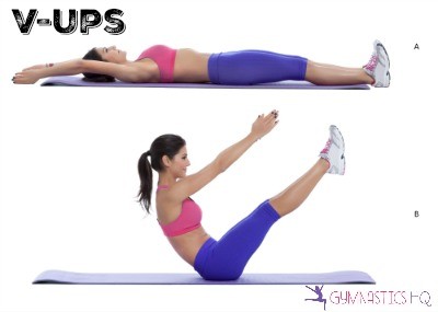 Exercises You Can Do at Home