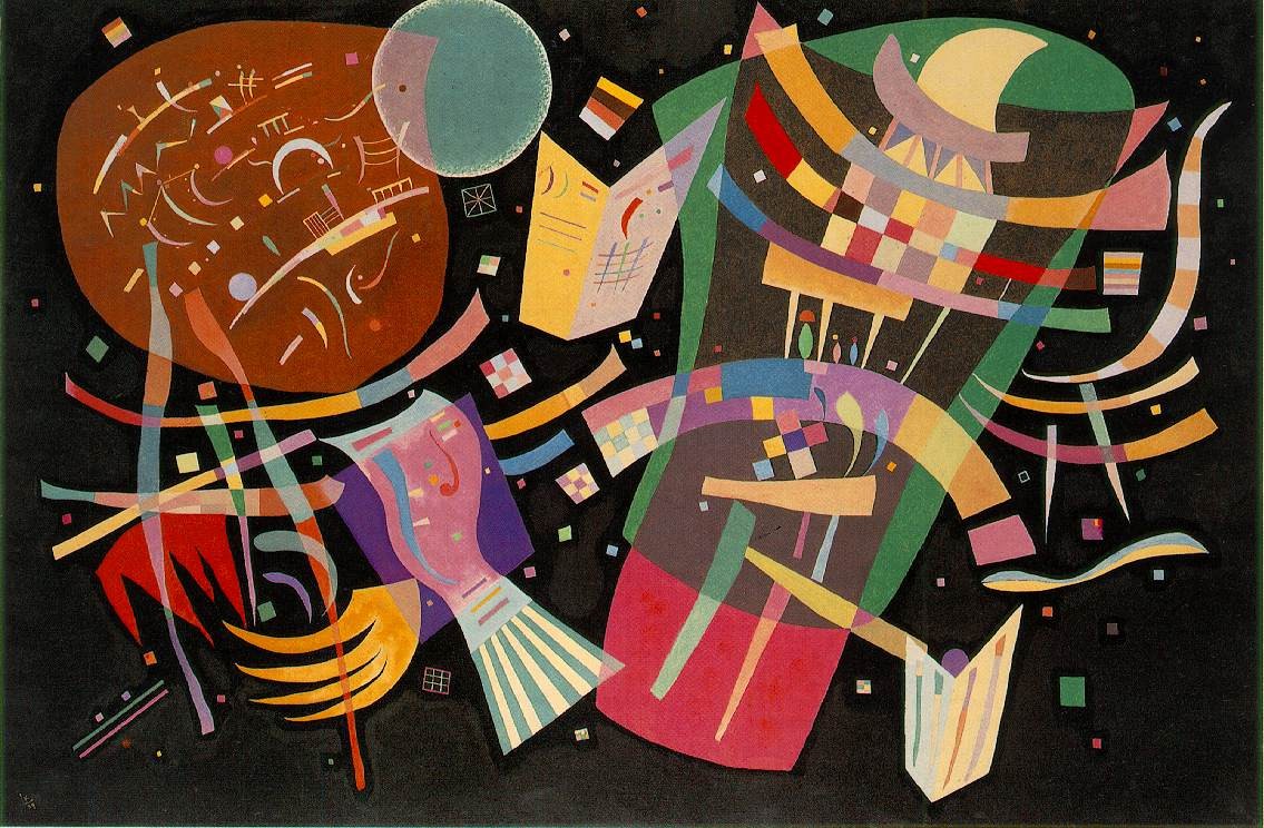 composition 10