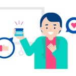Finding Comfort Level in Sales
