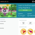 JavaScript Concepts