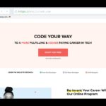 Skillcrush Free Coding Camp