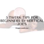 Twerk Technician Training