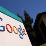Former Google career coach shares tips on what to do if you hate your job