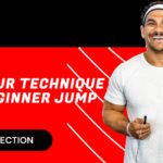 Jump Rope Training