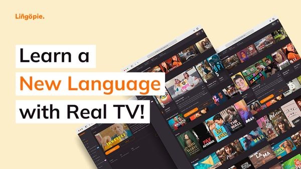 ChatGPT for Language Learning