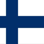 Finnish language learning resources