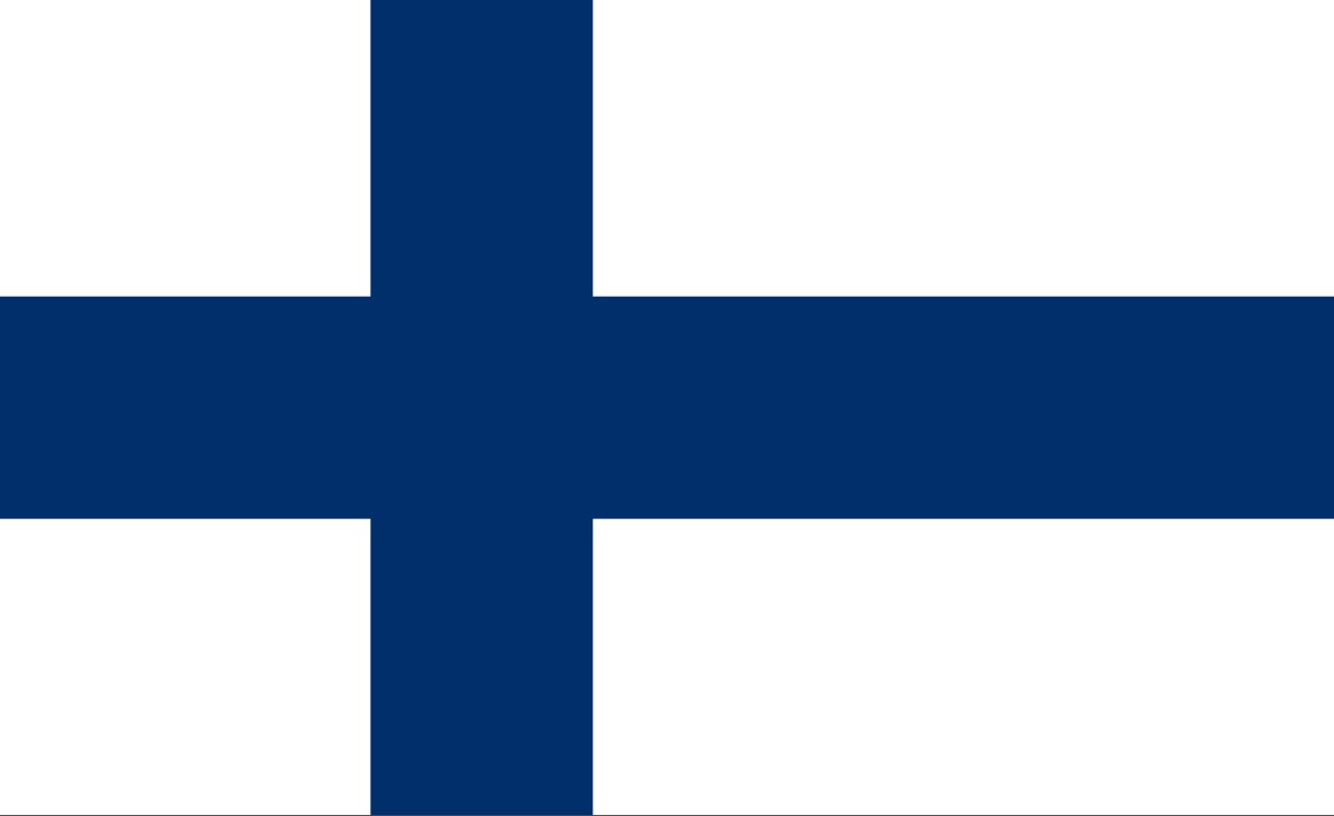 Finnish language learning resources