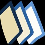 Creative Development in AP Computer Science Principles explained