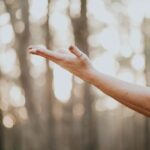 IVF Yoga Header