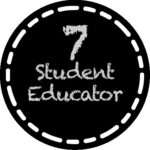 UAMS Student Educator Activities