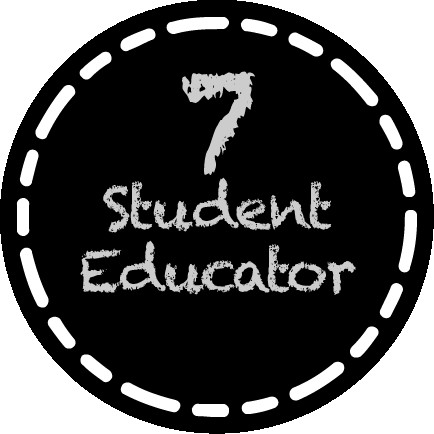UAMS Student Educator Activities
