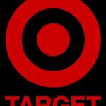 Target Logo