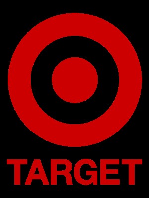 Target Logo