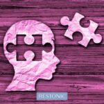 Sleeping with a Book: Does It Help You Learn?