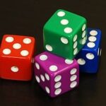 Probability Distribution
