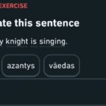 High Valyrian phrases
