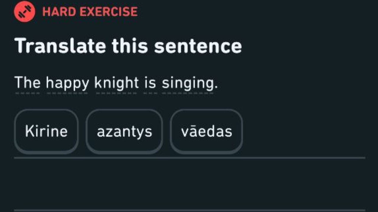 High Valyrian phrases