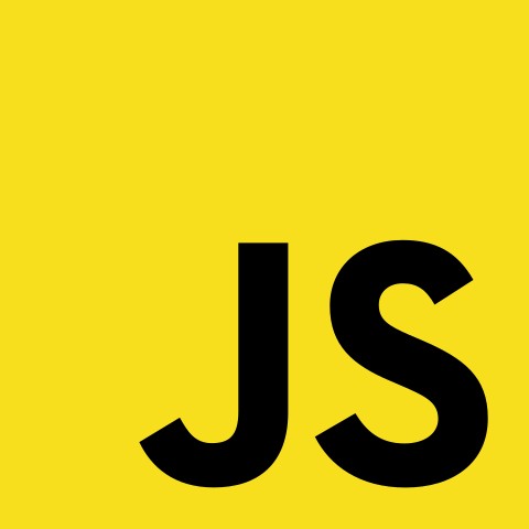 JavaScript Code Snippet