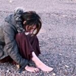 Learned helplessness can manifest in fatigue and low energy.