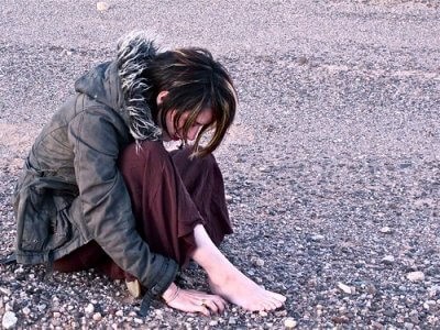 Learned helplessness can manifest in fatigue and low energy.