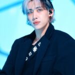 BamBam's Korean learning journey highlighted