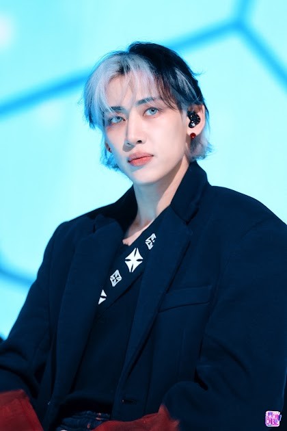 BamBam's Korean learning journey highlighted