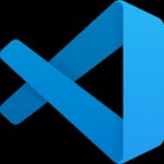 HTML Code Editor